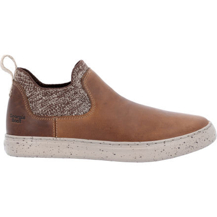 Romeo ecco discount