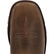 Georgia Boot Carbo-Tec FLX Alloy Toe Pull-on with InsulKul™ Work Boot, , large