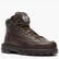 Georgia Boot Eagle Light Wide Load Steel Toe Work Hiker, , large