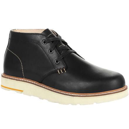 Georgia boot small new arrivals batch chukka
