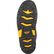 Georgia Boot Muddog Composite Toe Waterproof Work Wellington, , large