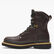 Georgia Giant Steel Toe Work Boots, , large