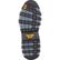 Georgia Boot FLXpoint Composite Toe Waterproof Work Boot, , large