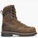 Georgia Boot LTX Logger 9" Composite Toe 400G Insulated Waterproof Work Boot, , large