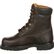 Georgia Thermal-Tec Steel Toe Internal Metatarsal Work Boot, , large
