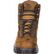 Georgia Boot Suspension System Steel Toe Waterproof Work Hiker, , large