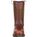Georgia Boot Glennville Composite Toe Waterproof Wellington, , large