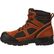 Georgia Boot Stone Mountain Composite Toe Gore-Tex® Waterproof Hiker, , large