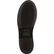 Georgia Boot Women's Lacer Work Boots, , large