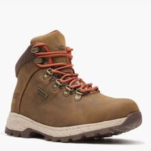 Georgia Boot Eagle Trail Women's Waterproof Hiker