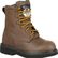 Georgia Boot Kids' Lacer Work Boot, , large