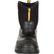 Georgia Boot Muddog Waterproof Work Wellington, , large