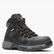 Michelin® HydroEdge Steel Toe Puncture-Resistant Waterproof Work Boot, , large
