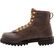 Georgia Boot Waterproof Logger Work Boot, , large