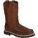 Georgia Giant Casual Wellington Boot, , large