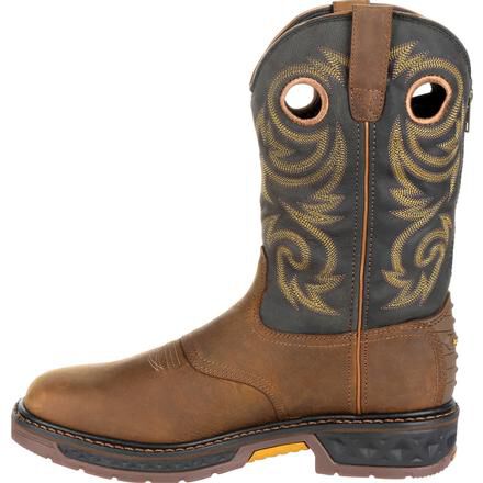 Rocky lt boots sale