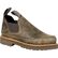 Georgia Boot Georgia Giant Women's Brown Bomber Romeo Shoe, , large