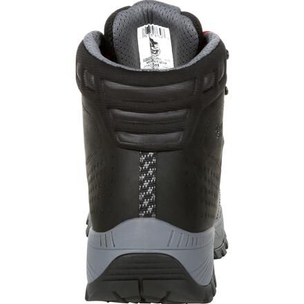 Georgia boots diamond trax store