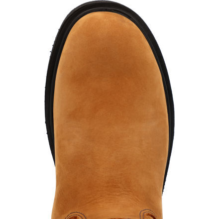Georgia hotsell boot g006