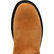 Georgia Boot Steel Toe Static-Dissipative Work Pull On, , large