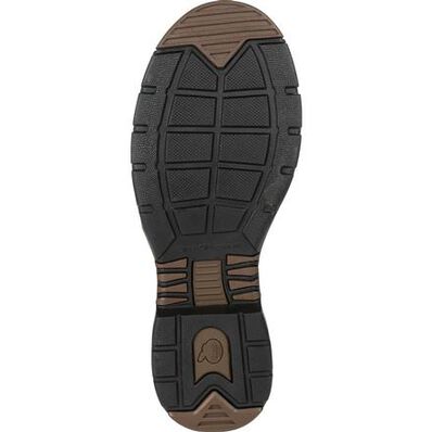 Georgia Boot Athens Waterproof Wellington, , large
