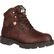 Georgia Boot Homeland Waterproof Work Boot, , large