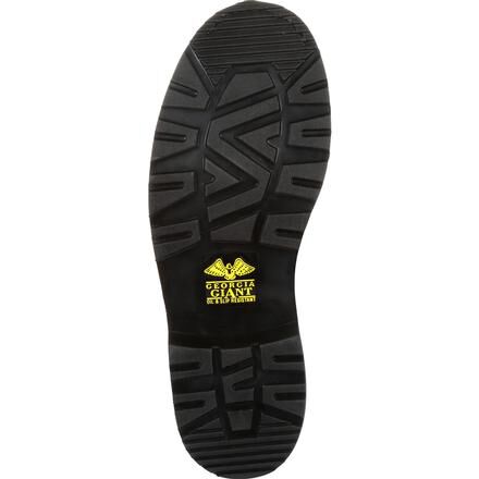 Georgia boot gb85 discount