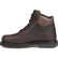 Georgia Giant Waterproof Work Boot, , large