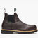 Georgia Giant High Romeo Waterproof Steel Toe Boot, , large