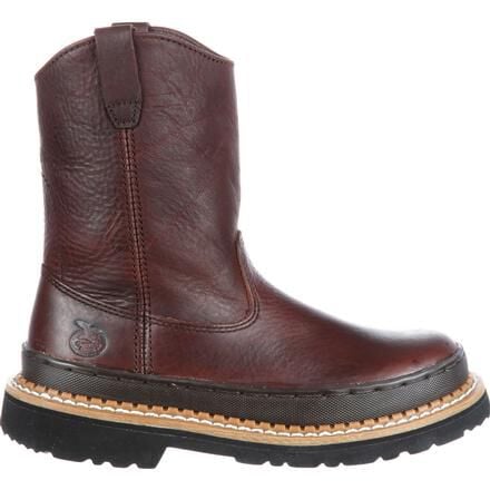 Georgia Kids Boots Little Georgia Giant Wellington Purchase Little Kids Boots Online Georgia Boot