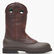 Georgia Boot Muddog Steel Toe Wellington Work Boot, , large