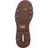 Georgia Boot Athens SuperLyte Moc-Toe Waterproof Work Boot, , large