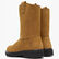 Georgia Boot Steel Toe Static-Dissipative Work Pull On, , large