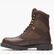 Georgia Boot Homeland Steel Toe Waterproof Work Boot, , large