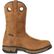 Georgia Boot Carbo-Tec Composite Toe Waterproof Work Boot, , large