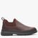 Georgia Boot Men's Romeo SuperLyte Shoe, , large