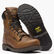 Georgia Giant Revamp Waterproof Work Boot, , large