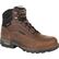 Georgia Boot Eagle One Steel Toe Waterproof Work Boot, , large