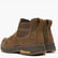 Georgia Boot Athens SuperLyte Waterproof Work Chelsea Boot, , large