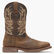Georgia Boot Carbo-Tec Elite Waterproof Western Work Boot, , large