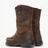 Georgia Athens Steel Toe Waterproof Wellington, , large
