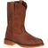 Georgia Boot Carbo-Tec Little Kid Wellington Work Boot, , large