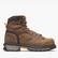 Georgia Boot Carbo-Tec LTX Waterproof Composite Toe Work Boot, , large