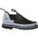 Georgia Giant Women's Cross Hatch Romeo Shoe, , large