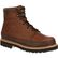 Georgia Giant Lacer Work Boot, , large