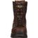 Georgia Diamond Trax Waterproof Work Boot, , large