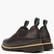 Georgia Giant Romeo Women's Work Shoe, , large