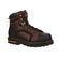 Georgia Legacy '37 Steel Toe Work Boot, , large