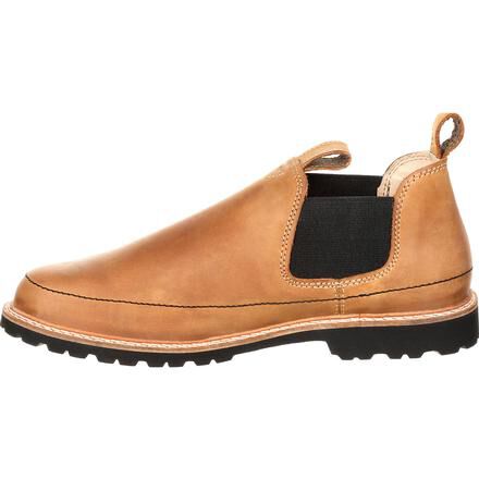 Georgia Boot Small Batch Romeo GB00174