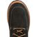 Georgia Boot Small Batch Boot, , large
